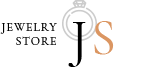 jewlerycorner.com
