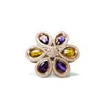 product-006