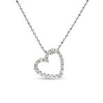 product-008