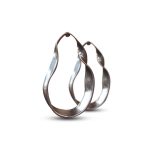 product-009