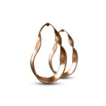 product-010