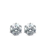 product-011