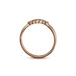 product-03