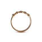 product-04